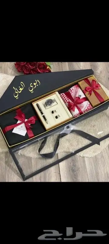 طقم رجالي.. 6
