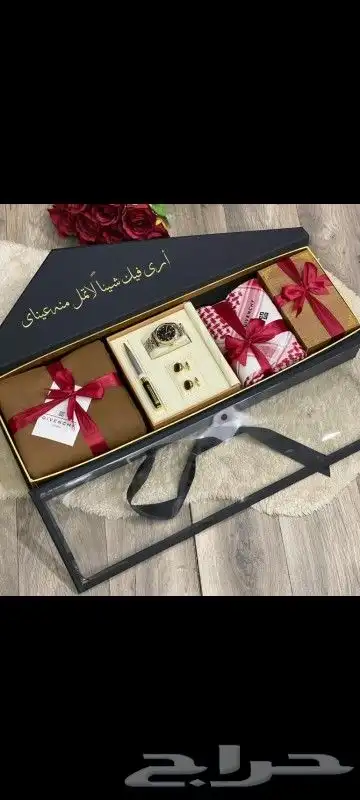 طقم رجالي.. 5