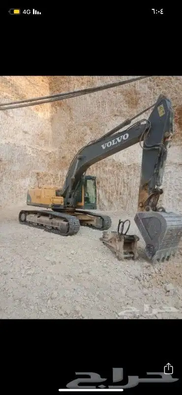 كاسر المستقبل للمقاولات العامه 0
