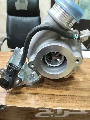 قطع غيار كيا بنجو دينا K900 K3000G 9