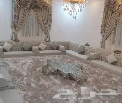 تفصيل وتنجيد الجلسات 10