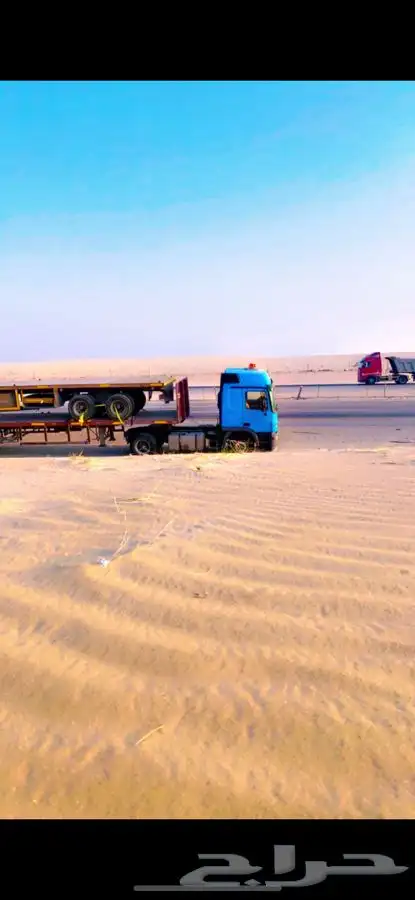 راس سحب تيادر توانك صناديق كرفان غرفه جميع السحب 1