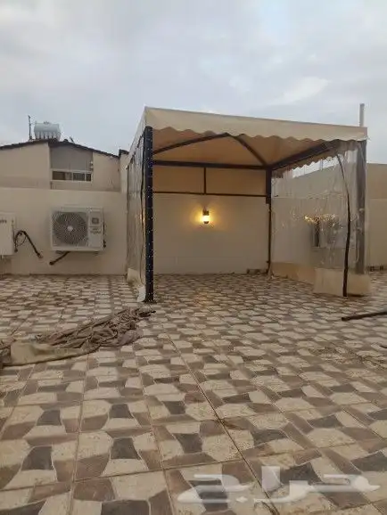مظلات سواتر 5