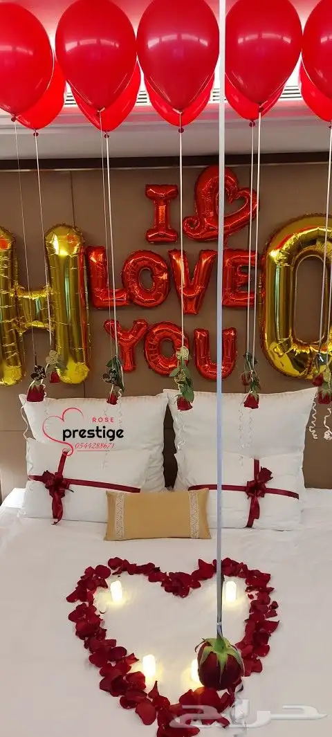 تشريع وتزيين سيارات عرسان 11