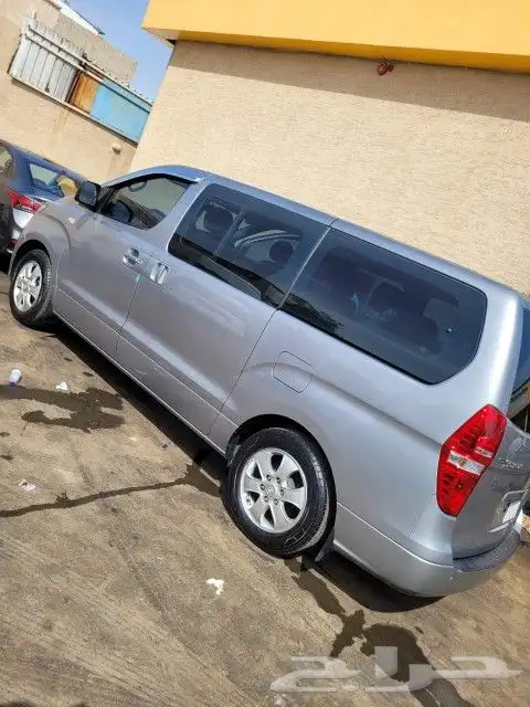 كداد توصيل مشوار طرود سيارة عائلية موجود مكة توصيل مشاوير 2