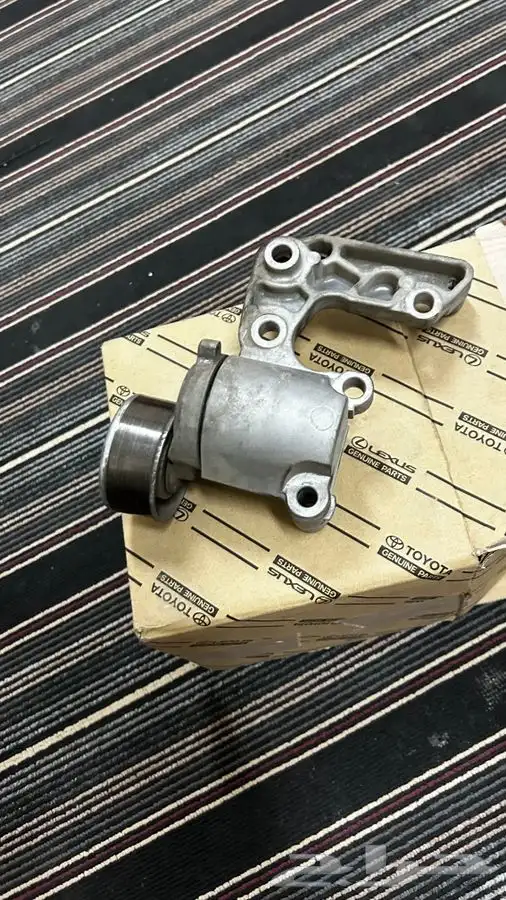 شداد سير حق افالون 2011-2012 0