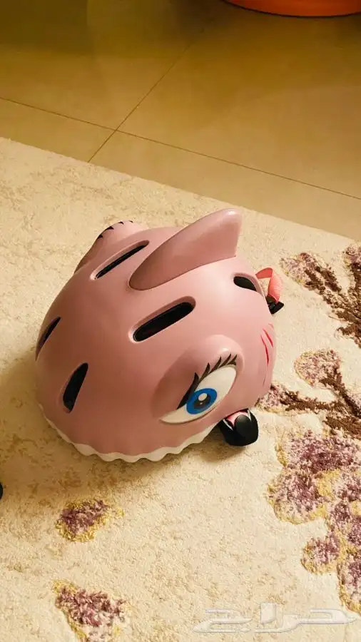 اغراض متنوعه 3