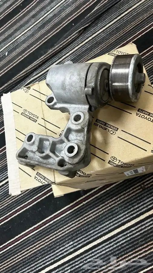 شداد سير حق افالون 2011-2012 4