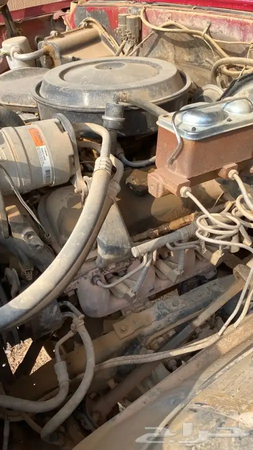 جمس سوبربان 88 13