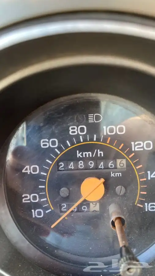 جمس سوبربان 88 1