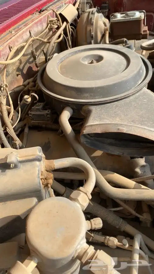 جمس سوبربان 88 12