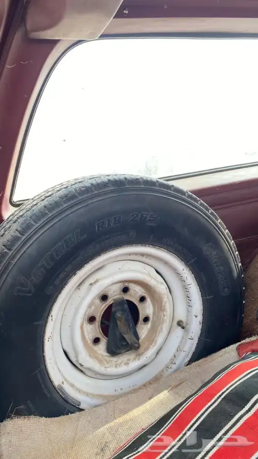جمس سوبربان 88 8