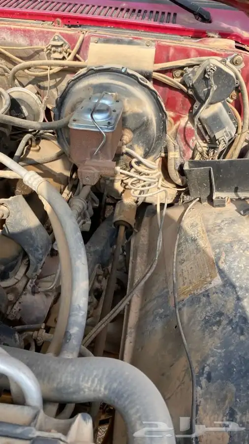 جمس سوبربان 88 11