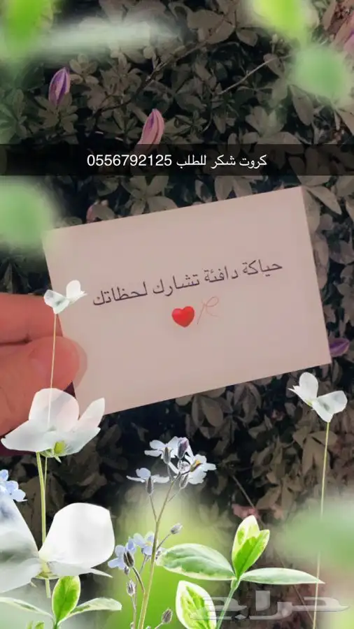 بوكسات دعاية واعلان مطابع لوقو ليبل نسيج ليبل قماش لوقو جلد 2