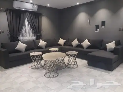 تفصيل وتنجيد الجلسات 19