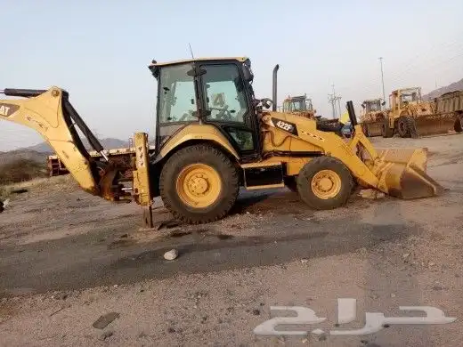 كاسر المستقبل للمقاولات العامه 4