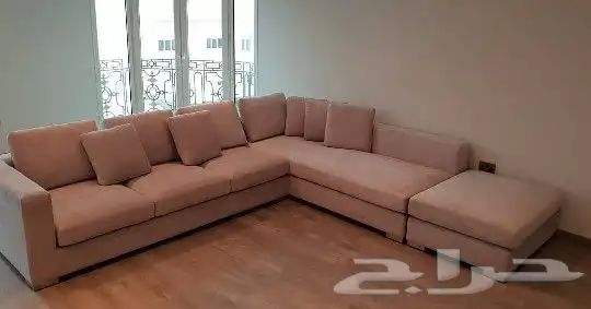 تفصيل وتنجيد الجلسات 45