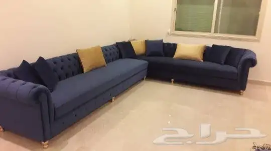 تفصيل وتنجيد الجلسات 47