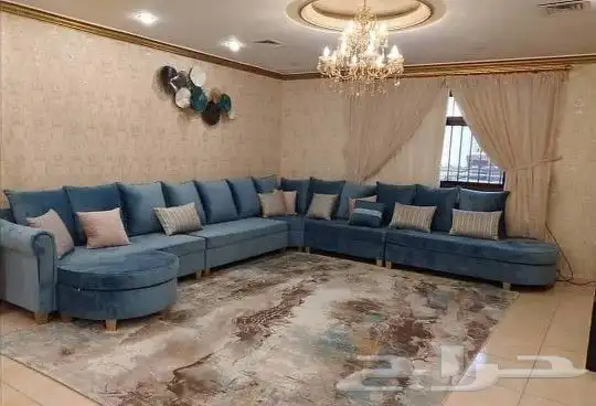 تفصيل وتنجيد الجلسات 36