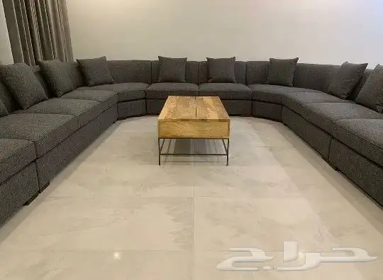 تفصيل وتنجيد الجلسات 42