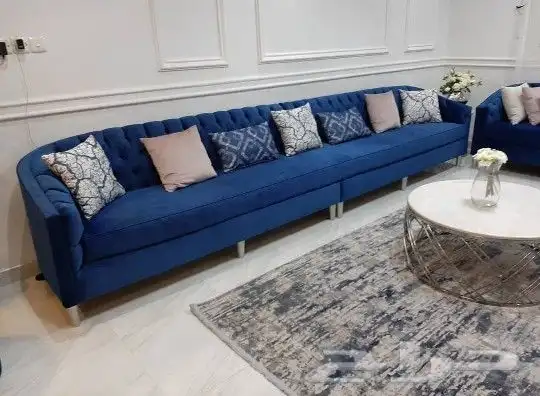 تفصيل وتنجيد الجلسات 1