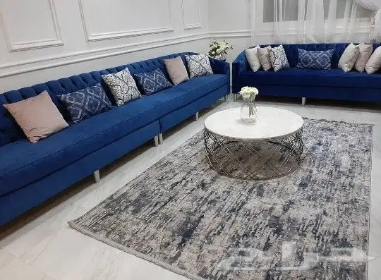 تفصيل وتنجيد الجلسات 4