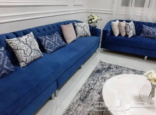 تفصيل وتنجيد الجلسات 2