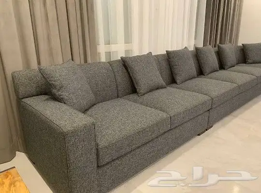 تفصيل وتنجيد الجلسات 44