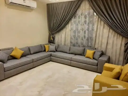 تفصيل وتنجيد الجلسات 32