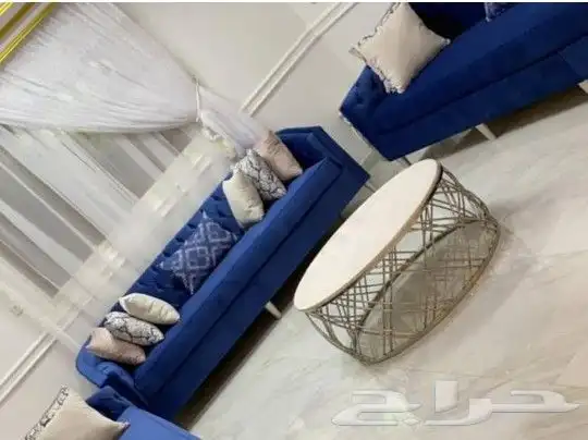 تفصيل وتنجيد الجلسات 3