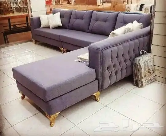 تفصيل وتنجيد الجلسات 25