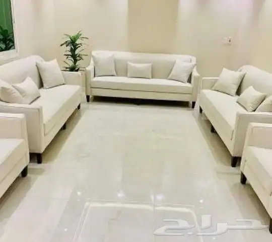 تفصيل وتنجيد الجلسات 43