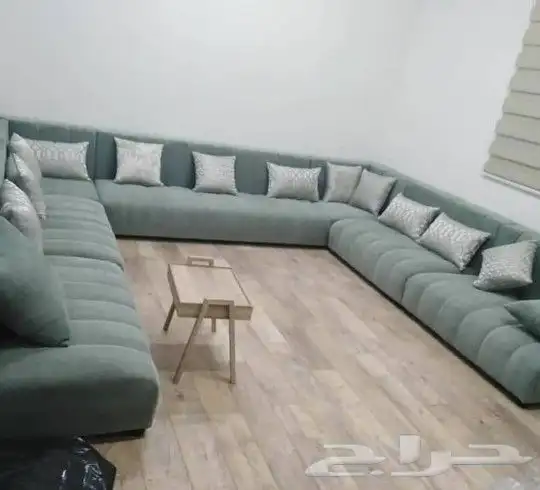 تفصيل وتنجيد الجلسات 22