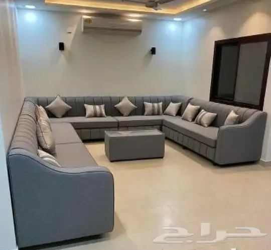 تفصيل وتنجيد الجلسات 46