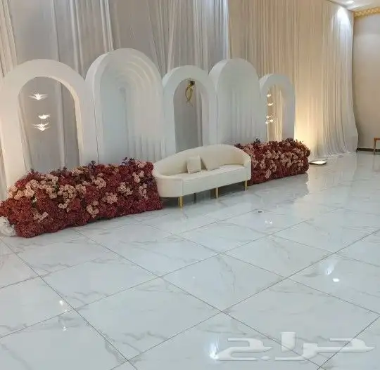كوشات طولات 2