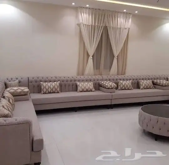 تفصيل وتنجيد الجلسات 27