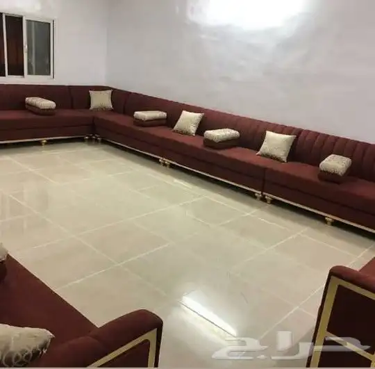 تفصيل وتنجيد الجلسات 39