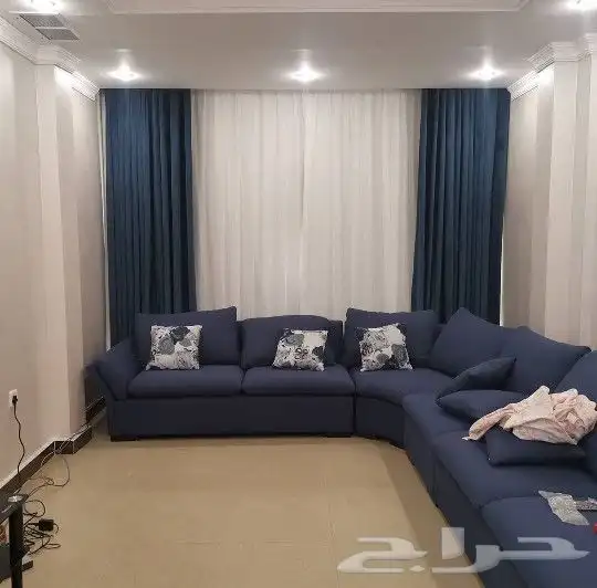 تفصيل وتنجيد الجلسات 33