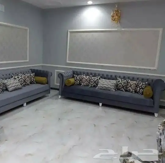 تفصيل وتنجيد الجلسات 7