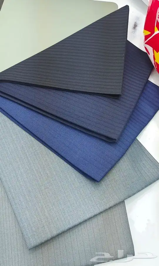 هدايا رجاليه 37