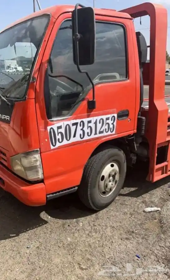 سطحه 0