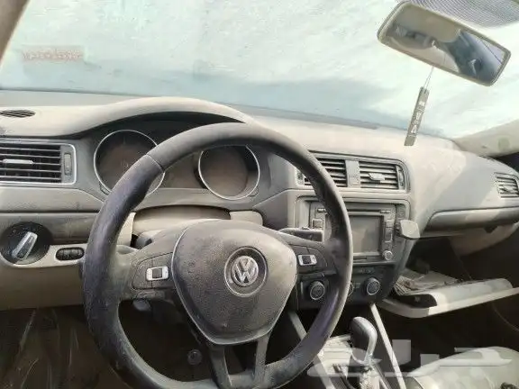 ارباقات جيتا 2016 مستعمله 0