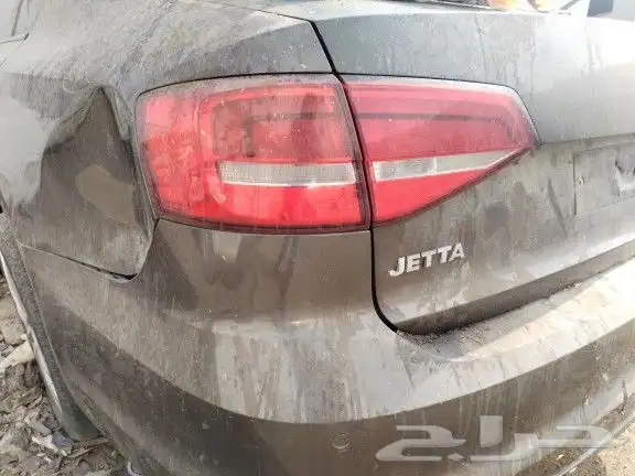 ارباقات جيتا 2016 مستعمله 1