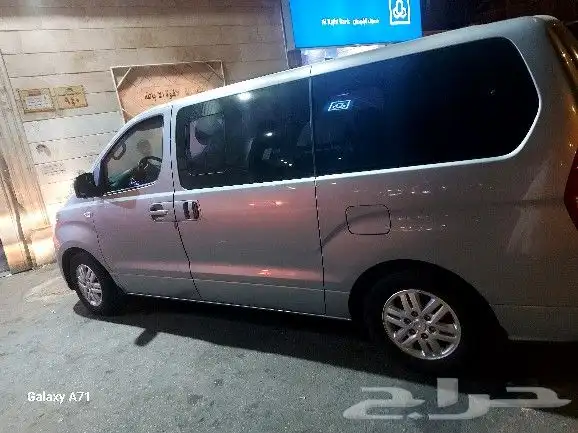 كداد توصيل مشوار طرود سيارة عائلية موجود مكة توصيل مشاوير 1