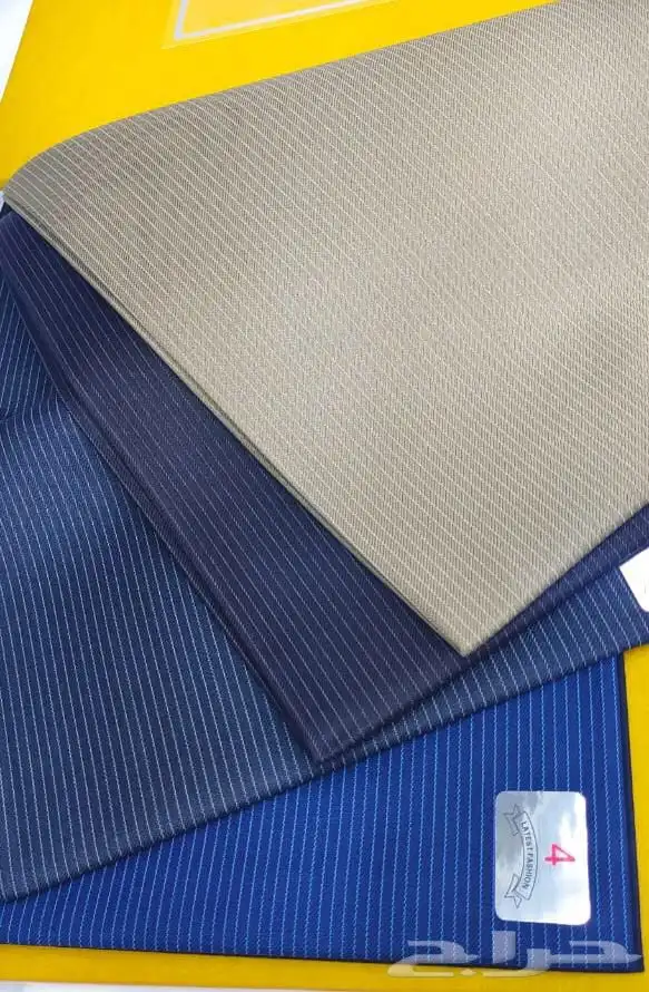 هدايا رجاليه 34