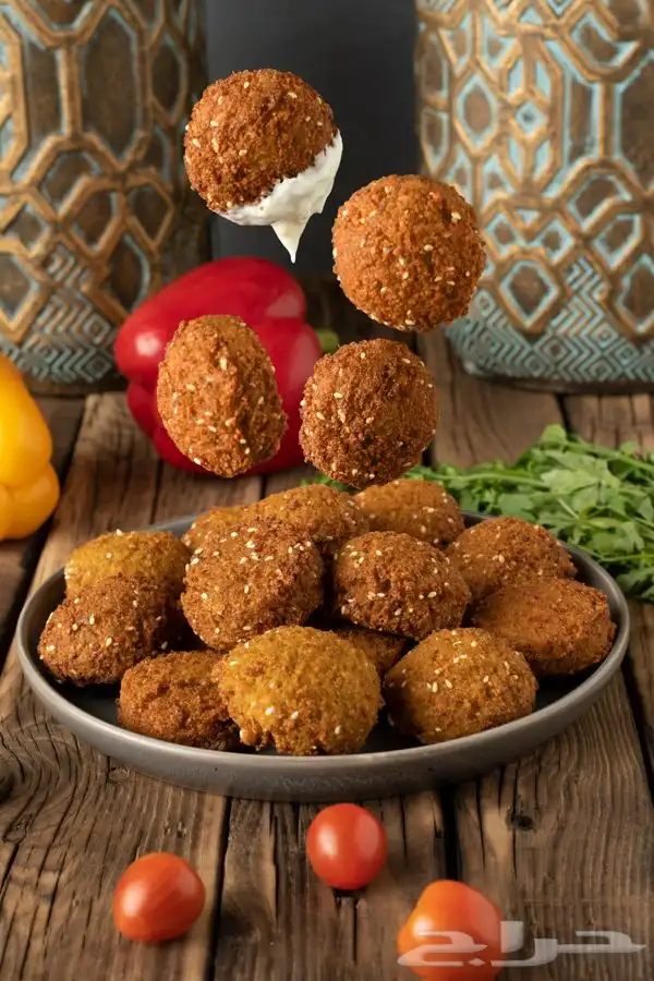 تصوير فوتوغرافي منتجات ومناسبات 9