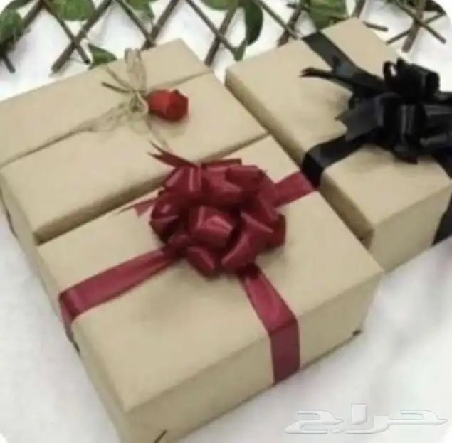 هدايا رجاليه 47