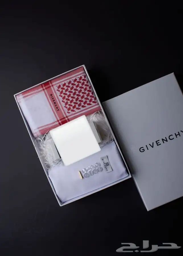 هدايا رجاليه 63