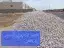 أعمال الاحلال ومعالجه التربة 2