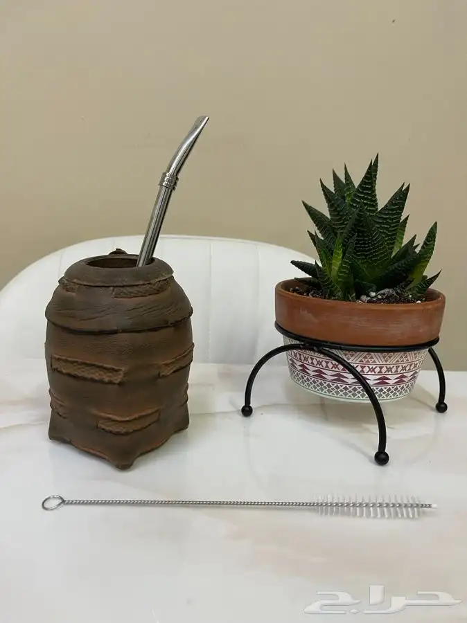 ارخص اكواب و افخم اكواب للمته الارجنتينية 8